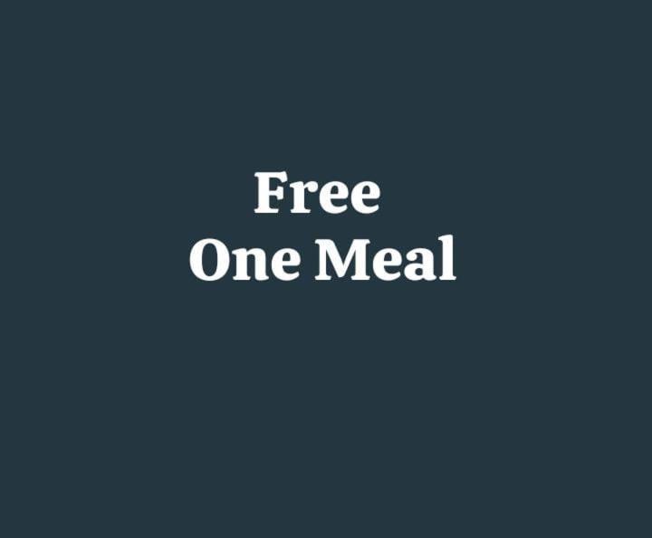 Blossom Rooms Hotel Vashishtha - Free Lunch Or Dinner- Free Breakfast Гайдарабад Екстер'єр фото